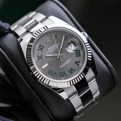 41mm rolex day date ii|2021 rolex datejust 41.